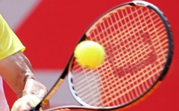 Божоляц и Зимонич шокираха братя Брайън и дадоха преднина на Сърбия