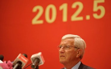 Липи: Ювентус може да отстрани Байерн, ако вкара ранен гол