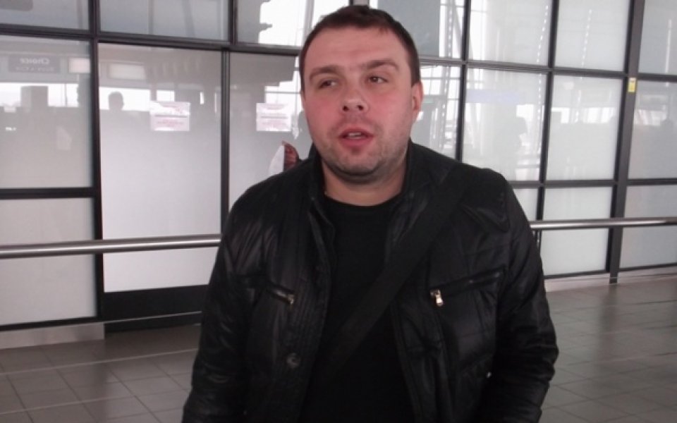 Локо Сф спечели дело за 36 000 в деня на победата над Славия