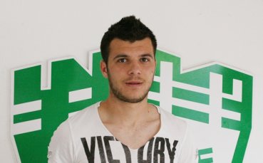 Георги Динков: Отиваме да бием Монтана