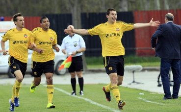 Ботев Пд пуска евтини билети за мача с Литекс