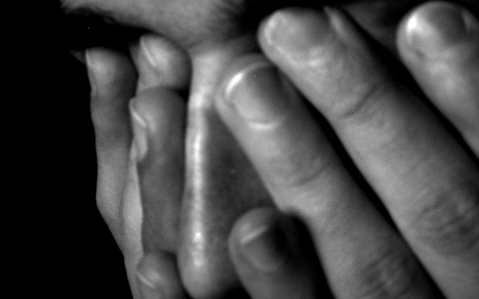 Цикълът сряда – събота не е по силите на футболните ни хора