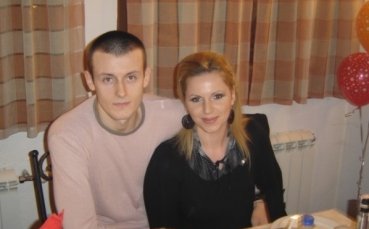 И Самунев в националния, волейболистите сменят София с Благоевград