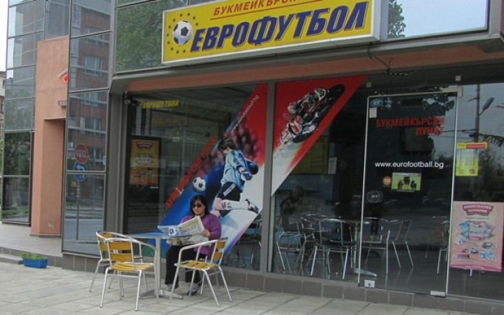 Дама букмейкър смята Левски за фаворит във вечното дерби