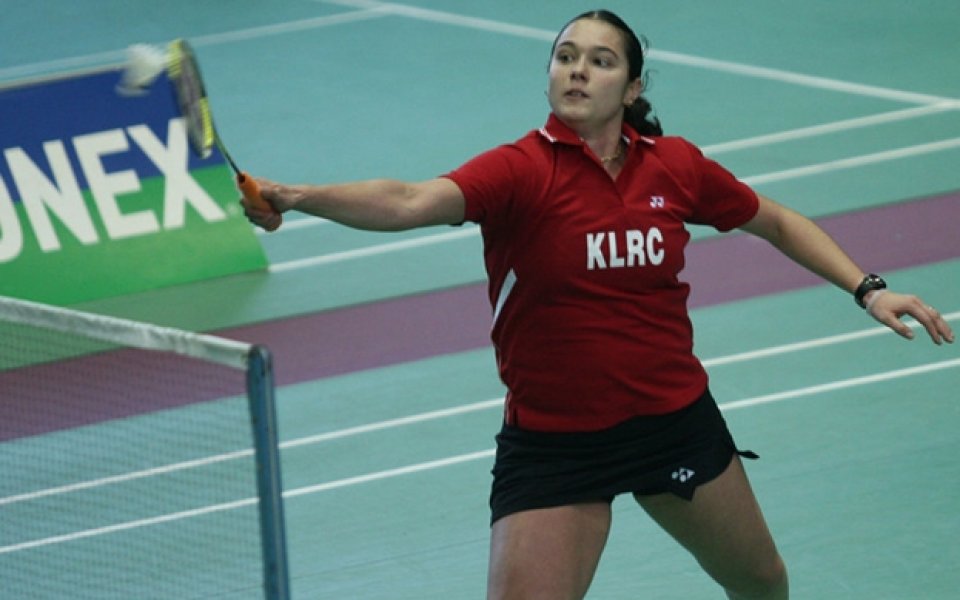 Птичият грип може да убие бадминтона