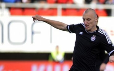 Партизан с нова издънка в Сърбия
