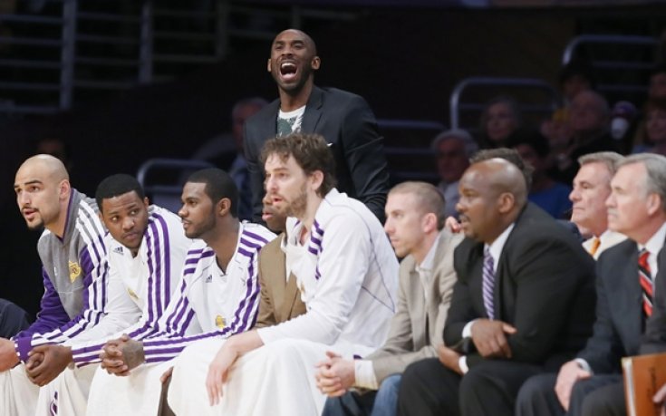 Еуфорията в Оуклънд покрай Голдън Стейт е огромна