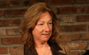 Светла Оцетова: БОК трябва отново да намери своето лице