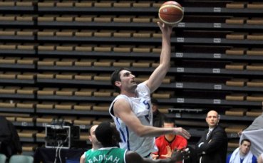 Лукойл и Левски по план, Балкан - разликата от преди година