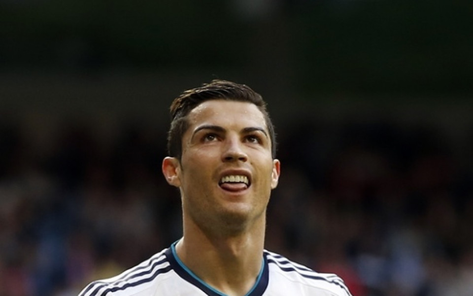 Агентът на Роналдо: Кристиано може да премина в ПСЖ, шансът на Моу да се завърне в Челси е 80%