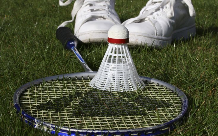 Сестри Стоеви на 1/4-финал в Швейцария