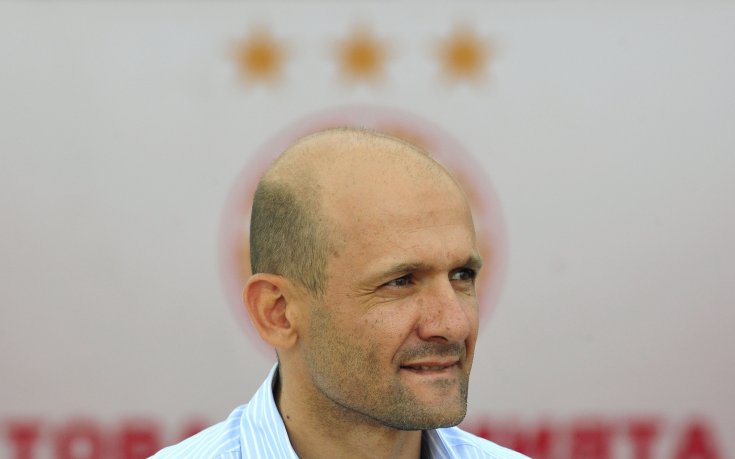 Радуканов: Победихме най-добрия отбор в България