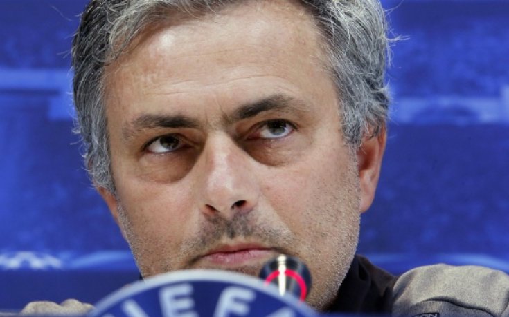 Ново 20: Моуриньо поема към ПСЖ