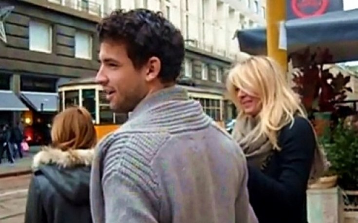 Маша Шарапова с принос за успеха на Григор Димитров?