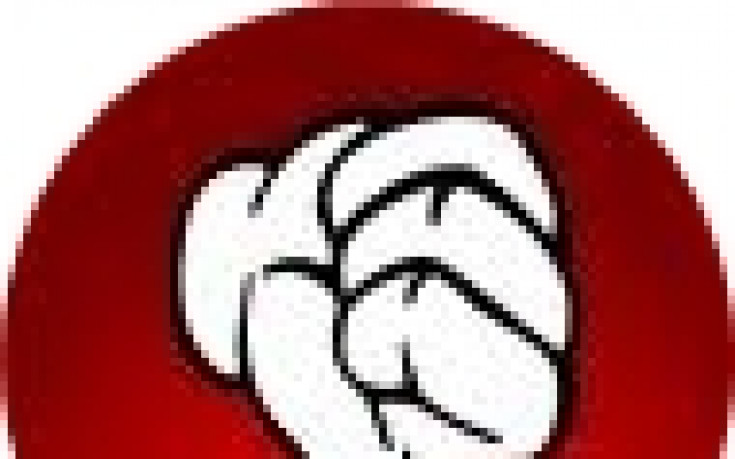 Великите моменти и тъжните мигове в кариерата на сър Алекс