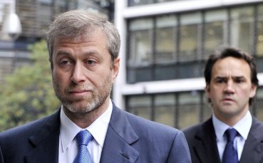 Аймар: Това е най-слабият Челси в ерата на Абрамович