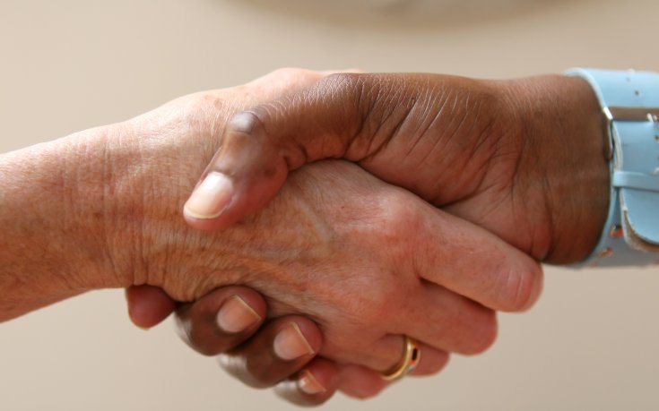 Стартира благотворителна кампания за българските параолимпийци