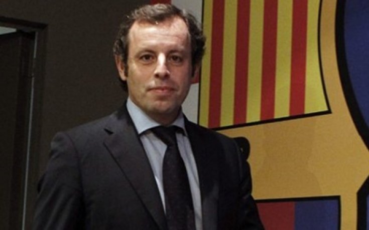 Барса продължи договора на още един талант