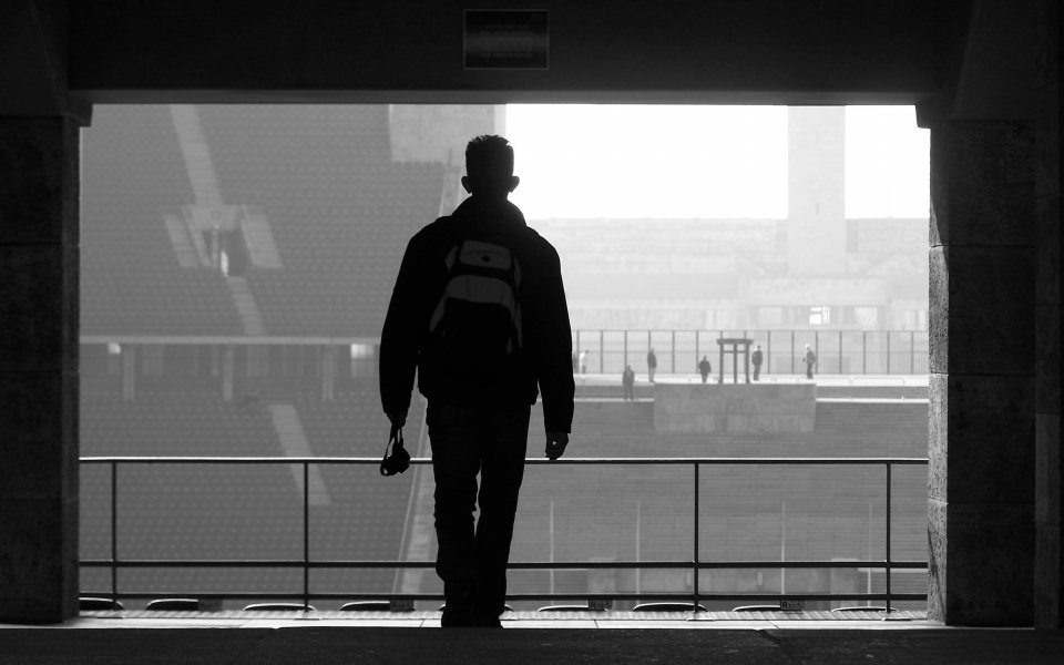 Мениджър-рекордьор слага край след 50 години служба