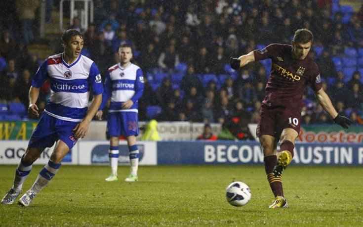 ВИДЕО: Край: Уигън се прости с Висшата лига, Арсенал продължава битката за ШЛ