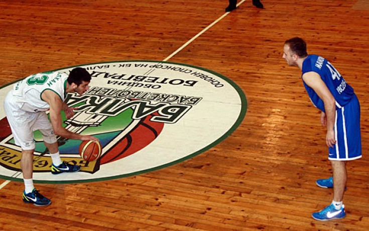 Балкан отказа Левски за втори пореден път, всичко ще се реши в София в събота