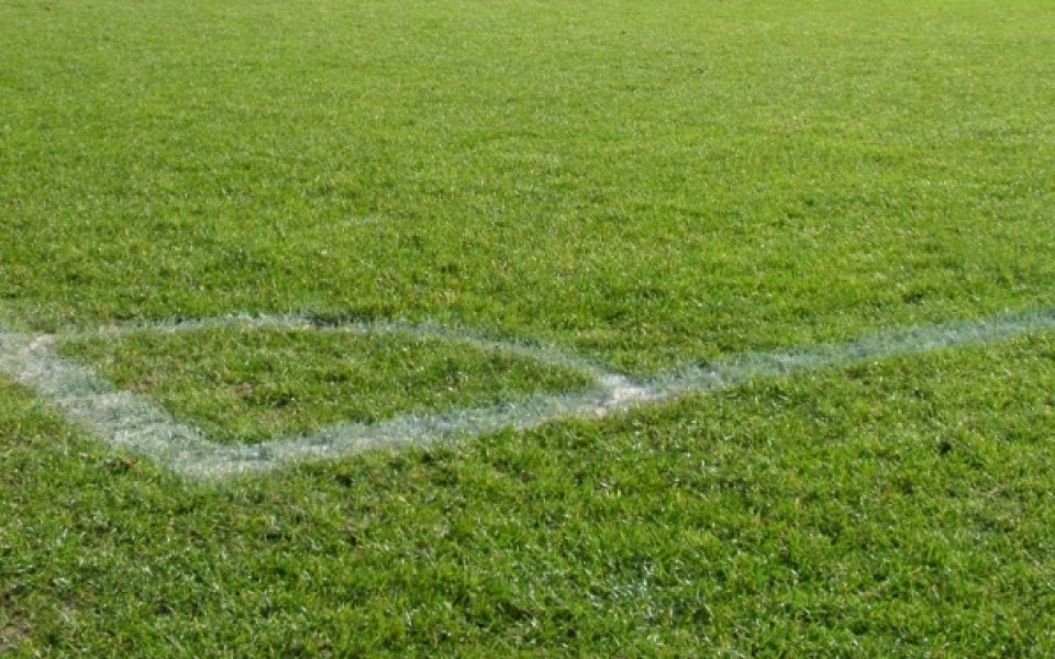 Русия стана еврошампион до 17 години