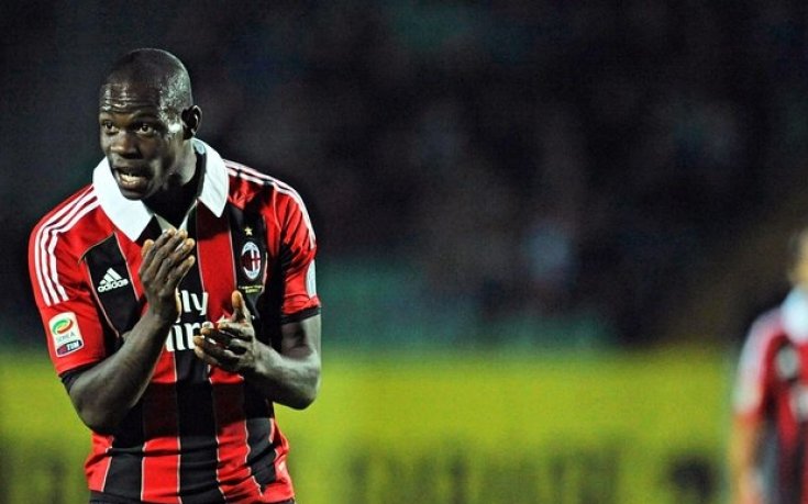 ВИДЕО: Драма в края класира Милан за ШЛ, Фиорентина остана на минути от мечтата