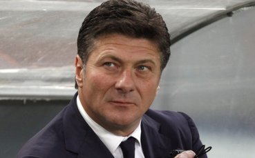 Бившият агент на Мадзари предрече: Интер ще е