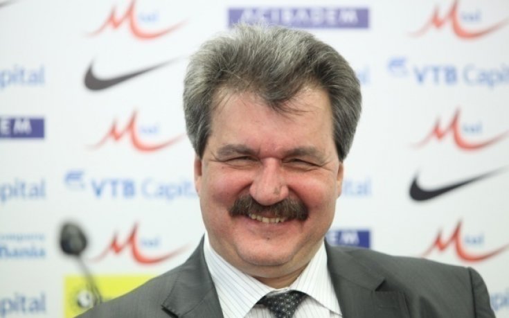 Батков за Лудогорец- Ботев: Това беше най- недаденият мач и най-безспорните дузпи