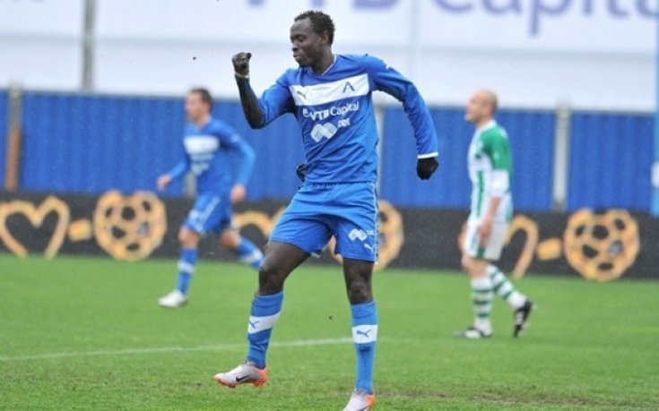 ВИДЕО: Карвальо: Всичко е корупция