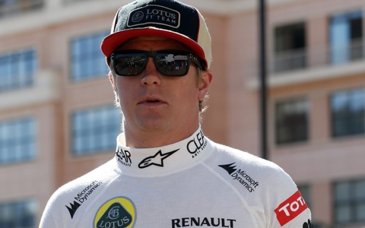 Ледения за Чеко Перес: Приказките не помагат, по-добре някой да го фрасне в лицето