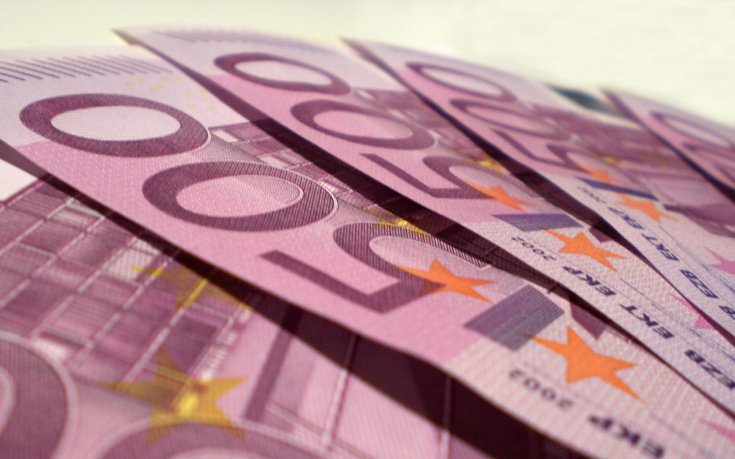 Лудо трансферно лято чака Европа – прогнозират харчове за 5 милиарда евро!