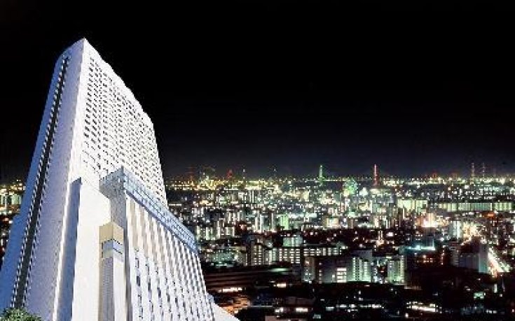 След близо 24 часа националите стигнаха до Нагоя