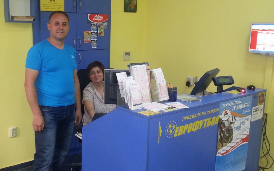 Прогноза: България няма да загуби от Япония