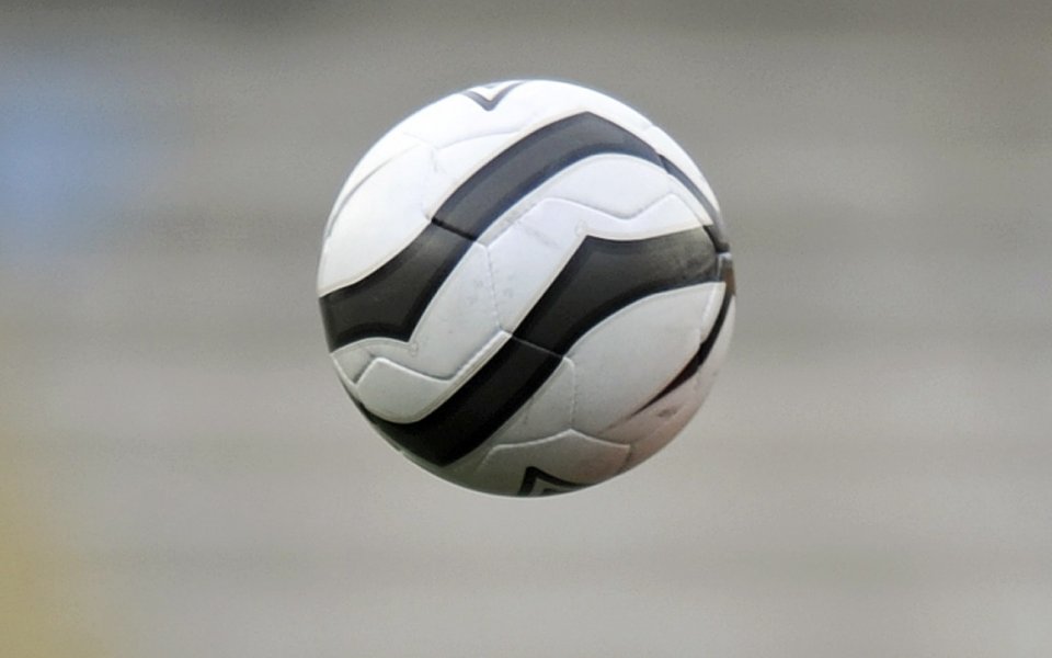 Юношеските национали разгромиха Казахстан с 13:0