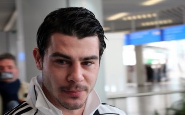 Галин Иванов в Левски, Милен Василев в Славия?