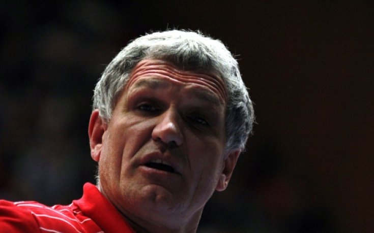 Златев решава за Еврокъп, ВТБ Лига и треньора в Лукойл