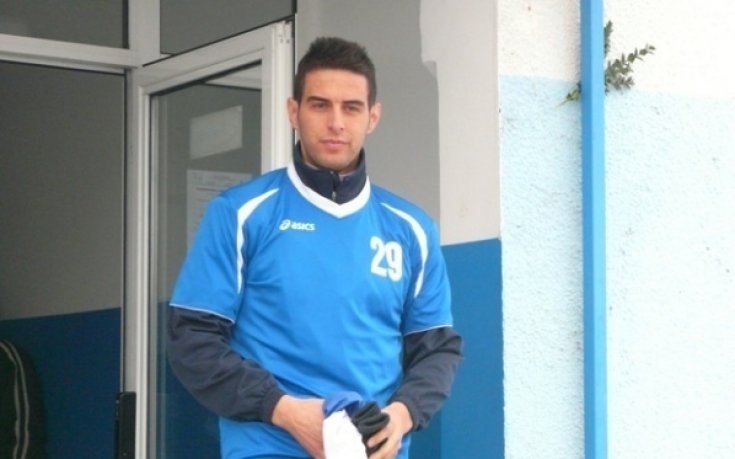 Локо Сф изненадващо върна Даниел Гаджев, подписа за 2 г. и с Тодор Христов