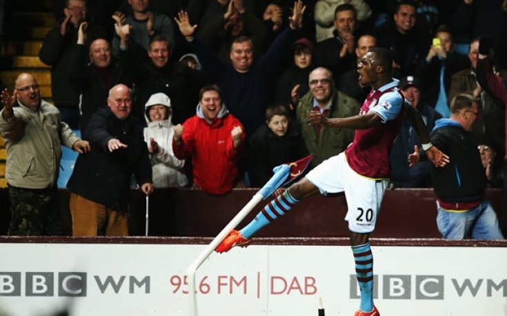 Куртоа: Бентеке ще е страхотен заместник на Фалкао