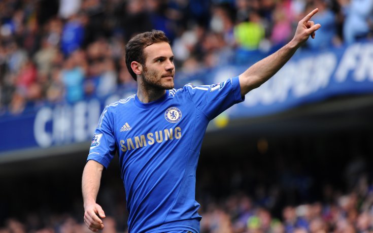 Моуриньо получи 