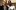 СНИМКА: Бербатов показа снимка с Дрогба