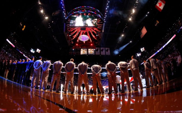 ЛеБрон не спаси Маями, Сан Антонио наказа шампиона в първия финален мач