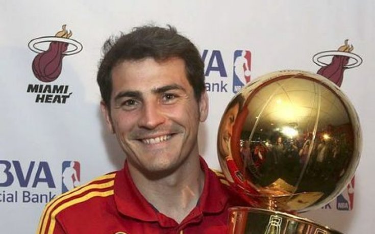 СНИМКИ: Световните шампиони на карък... за световните шампиони