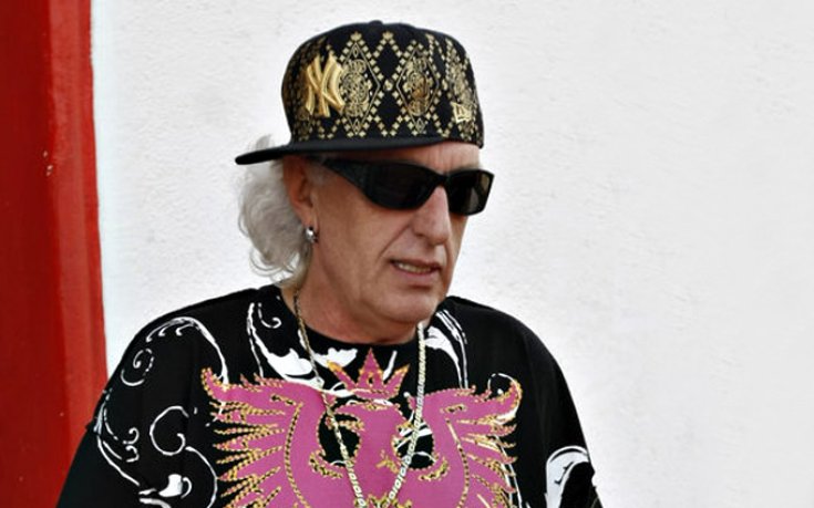 Намериха мъртъв скандалния президент на Войводина