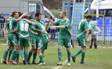 Фабио Ешпиньо пристига днес в София, подписва за една година