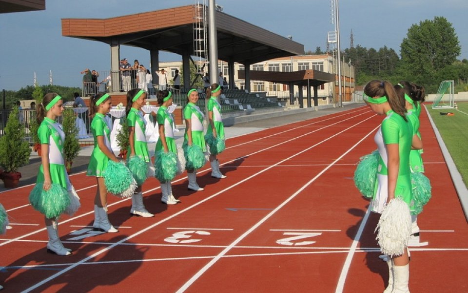 Крайно време е да знаем