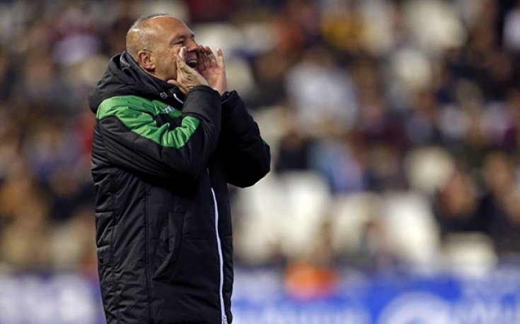 Бетис привлече чилийски халф