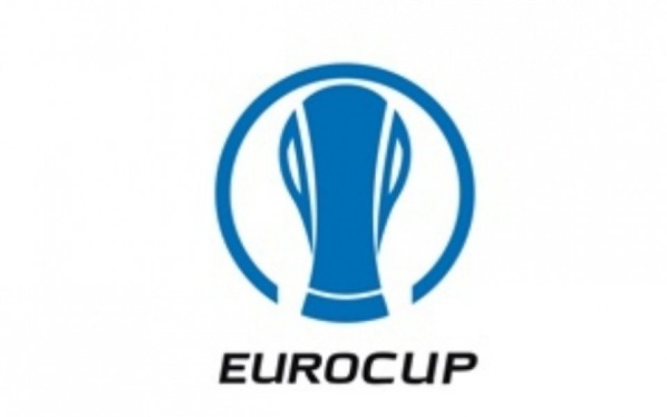Еврокъп се разширява до 48 отбора