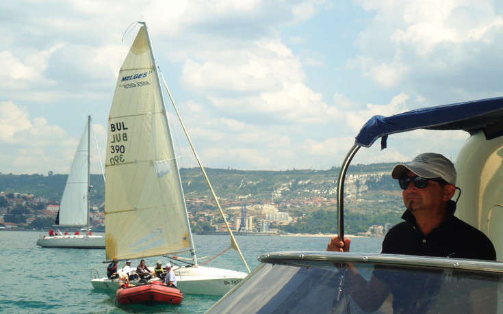 Изкуството да създаваш хубави спомени