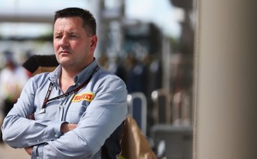 Пирели изненада всички: Без промени в гумите за следващите 3 старта